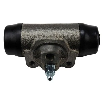 For Toyota Tacoma 1995-2004 Beck Arnley 072-8393 Rear Drum Brake Wheel Cylinder - Image 1 of 4