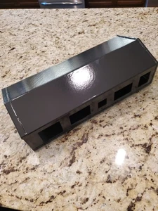 Masterbuilt Gravity 600 Manifold - Picture 1 of 2