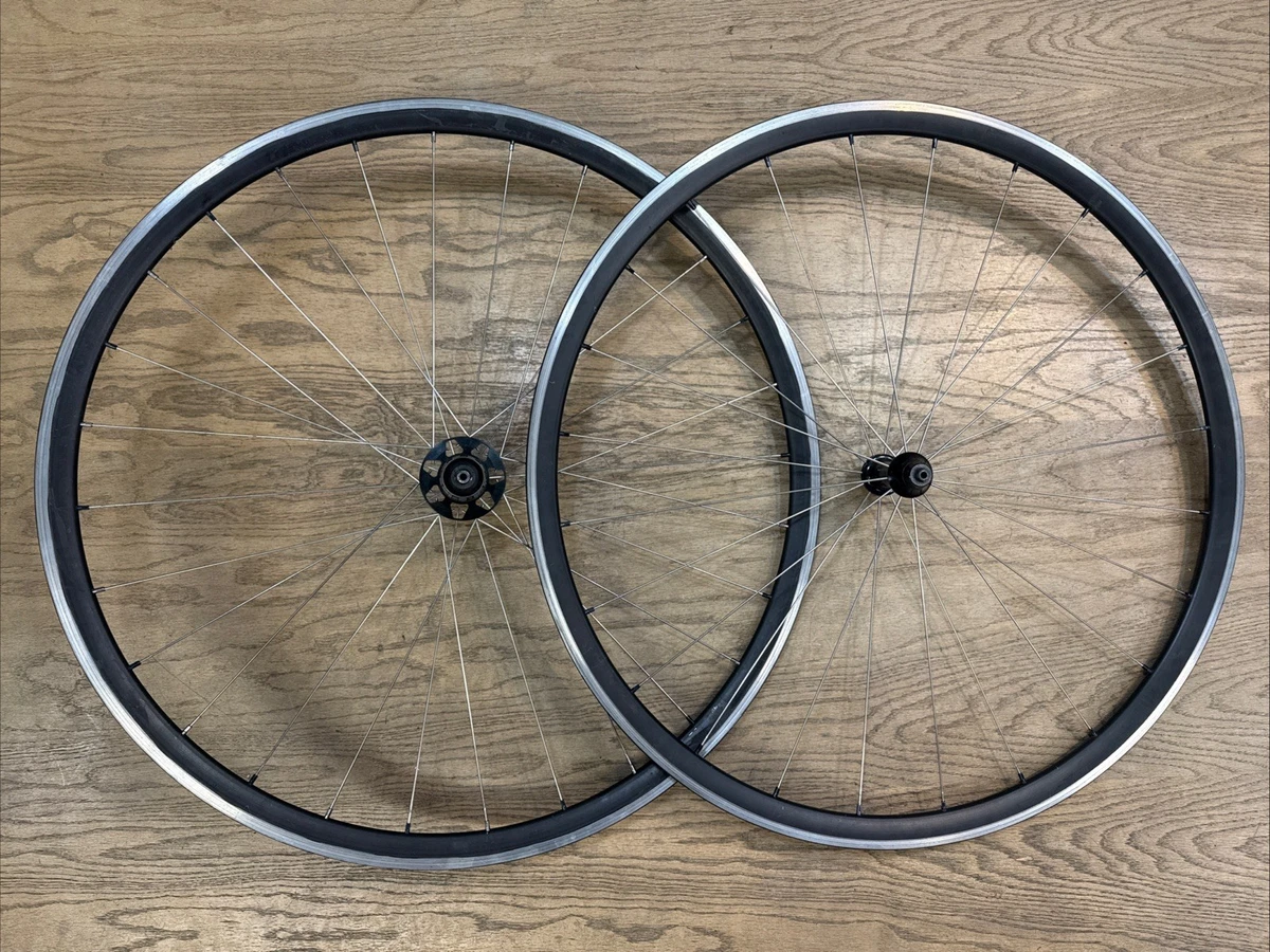 Velocity 700C Bicycle Wheels & Wheetsets for sale | eBay