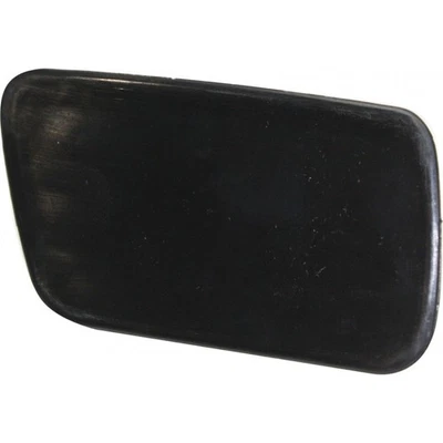 For BMW M5 2006 07 08 09 2010 Bumper Cover Passenger Side Front Upper BM1039103 Foto 1 de 4