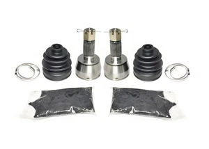 Front Outer CV Joint Kits for Polaris RZR, Brutus & Ranger, 2203440, ATVPC - Picture 1 of 8