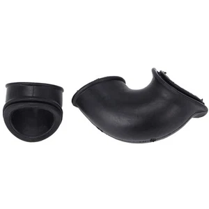Intake Hose Air Intake Hoses Abrasion Resistant High Toughness Professional - Picture 1 of 22