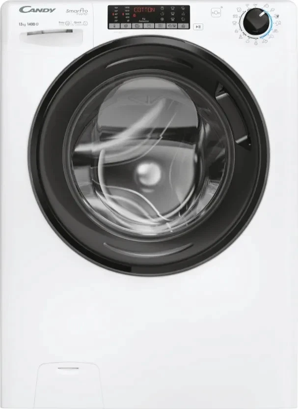 CANDY CSO4136TWMB5-S