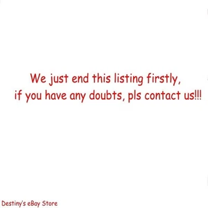 Cartoon VTuber Miyabi Astel Leda Kishido Temma Rikka Plüsch Puppe Spielzeug Anhänger 16cm - Bild 1 von 10