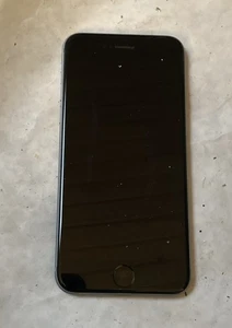 iPhone 6 (Unlocked) (64GB)~mint Cond~silver~shipped from California - Photo 1 sur 3