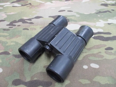 Fuji M24 NSN 1240-01-499-3547 Tactical Binoculars 7x28 Army/Marine Corps Reticle - image 1 of 4