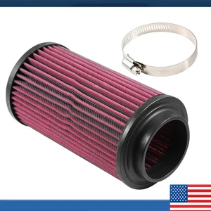 Filtro de aire apto para Polaris Sportsman 400 500 550 570 600 700 800 850 7080595 - Imagen 1 de 11