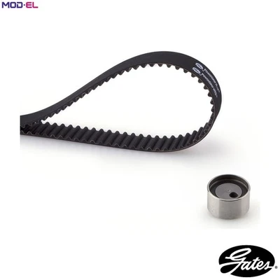 TIMING BELT KIT K015284XS FOR SUZUKI SWIFT/II/Hatchback/Mk CULTUS BALENO 1.0L - Image 1 of 4