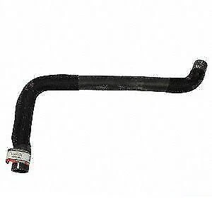 Motorcraft Radiator Coolant Hose for 2009-2016 Lincoln MKS 3.7L V6 - Cooling ap Foto 1 de 4
