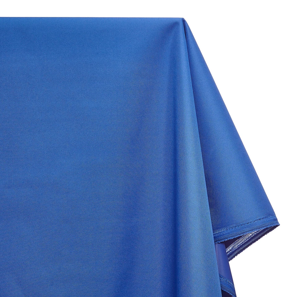 Canvas Fabric Waterproof Outdoor 60" wide 600 Denier Many COLORS by the yard - Image 1 of 1