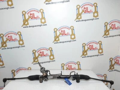 P13292325 zahnstangenlenkung für OPEL INSIGNIA BERLINA SPORT 2008 112968 1065654 - Imagem 1 de 4