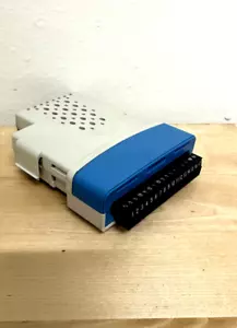 SM-RESOLVER Control Techniques Emerson SMRESOLVER - Picture 1 of 5