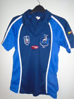 Marconi Mustangs Junior Rugby League Gear on Line  Shirt  Boys 12 yrs Australia