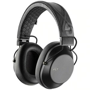 Plantronics products for sale - Shop 