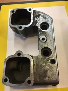 HD Ironhead Rocker Box 17512-57 - Picture 1 of 1