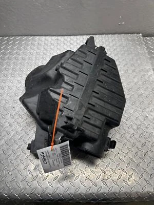 Purificador de aire ACURA MDX 07 08 09 Foto 1 de 2