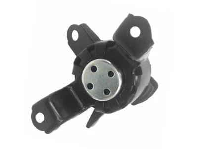 Montaje de transmisión para Mazda MPV 2000-2006 95379HM 2004 2005 2001 2002 2003 Foto 1 de 2