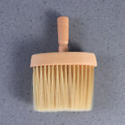  Hairdressing Duster Cutting Brush Barber Removal Face Cleaner Neck