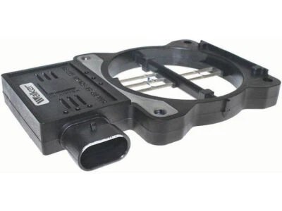 Sensor de flujo de aire de masa para Isuzu Trooper 1998-2002 Walker 41845ZZ 1999 2000 2001 Foto 1 de 2