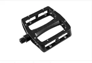 Odyssey BMX Grandstand Alloy Pedals 9/16" - Picture 1 of 3