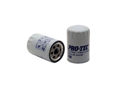 Filtro de aceite para Buick Allure 2005-2008 WIX 99159CRTB 2006 2007 Foto 1 de 2