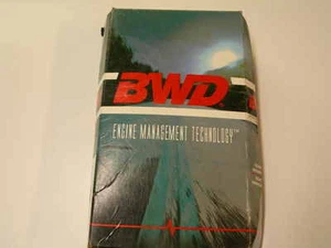 BWD WHEEL SPEED SENSOR! #ABS1447! NIB! SEALED! - Picture 1 of 3