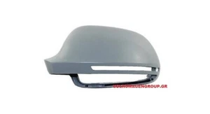 AUDI  ,Q3  2011-2018 Cover Cap ,Mirror Left NEW  8T0857527D - Picture 1 of 1