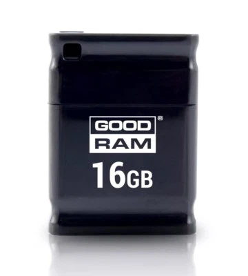 Mini USB Stick 16GB Nano USB 2.0 Highspeed Speicherstick 16 GB Klein - Bild 1 von 3