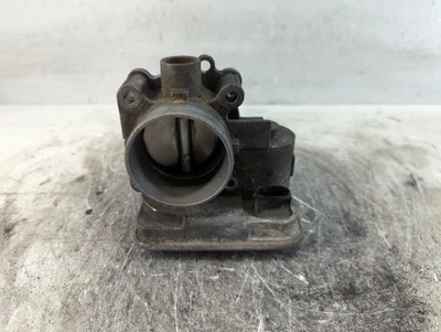 Chrysler Sebring 2007-2010 carrocería del acelerador UECT6 Foto 1 de 4