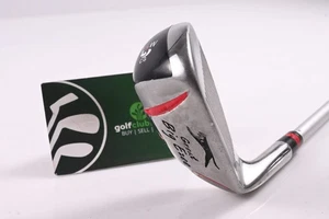 Slazenger Big Ezee #6 Iron / Regular Flex Slazenger IWS Shaft - Picture 1 of 8