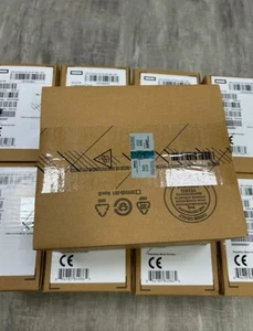 HPE 8TB 857370-B21 857559-001 6G 7.2K 3.5" LFF 512e SATA MDL SC Hard Drive HDD - Afbeelding 1 van 1