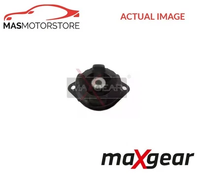 GEARBOX MOUNT MOUNTING LEFT RIGHT MAXGEAR 76-0179 A NEW OE REPLACEMENT - Image 1 of 4
