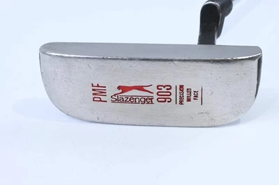 Slazenger PMF 903 Putter / 35 Inch - Image 1 of 4