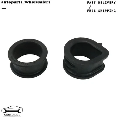 Nuevo buje de cremallera y piñón para Nissan Pathfinder 1997-2003 Infiniti QX4 1996-2004 Foto 1 de 4