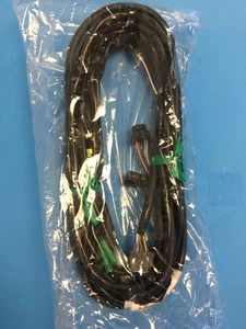 Suzuki 36620-93J54-000 Wire Assembly - Remote Control 5.0m - Bild 1 von 2