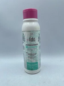 Kaba CERAMIDES CONDITIONER Acondicionador con Ceramidas 500ml | - Picture 1 of 6