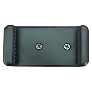 Waterrower Supporto Telefono Regolabile per Water Rower Supporto Braccio Telefono/Tablet - Foto 1 di 3