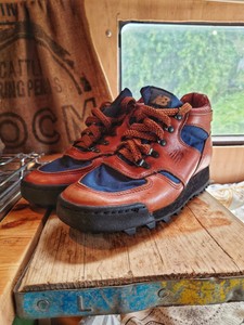 New Balance Hiking Shoes \u0026 Boots for 