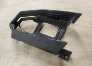 1986.5-1988 Monte Carlo LS, SS, Quarter Panel Extension RH - Picture 1 of 4