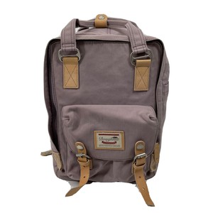 doughnut adventure backpack