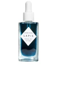 HERBIVORE Lapis Facial Oil 1.7 fl oz / 50 ml - Picture 1 of 4
