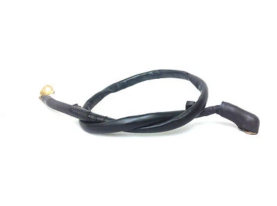 Cable motor de arranque Suzuki 2006 2007 GSXR750 GSXR600 33810-01H00 Foto 1 de 4