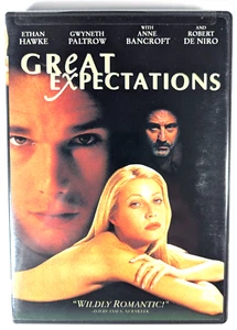 Große Erwartungen (DVD) ***NEU*** - Bild 1 von 3