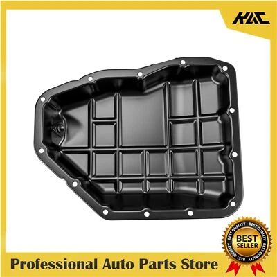 Cacerola de aceite del motor para Hyundai Azera 06-08 Entourage 2007 2008 Sonata 06-08 264606 Foto 1 de 4