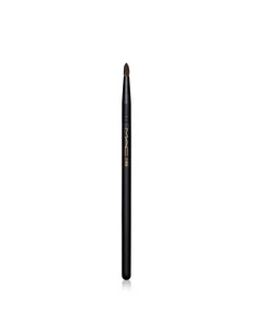 NUEVO CEPILLO DE PRECISIÓN MAC 218 SE / 218SE - Imagen 1 de 2