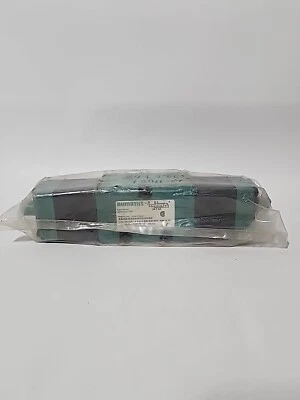 INDUSTRIAL MRO NUMATICS 554SS400K000030 110-120V .30A 150PSI NSNP