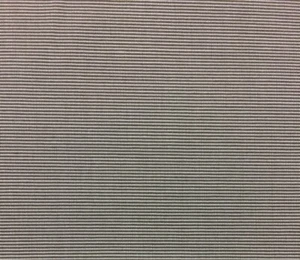 OUTDURA HORIZON TWEED GREYSTONE WHITE CANVAS OUTDOOR INDOOR FABRIC BY YARD 54"W - Picture 1 of 4