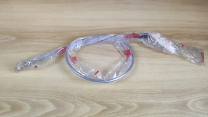 Honda PA 50 Camino S/DX/STD/DX 80-87 Zählerkabel 44830-148-470 Neu new - Bild 1 von 2