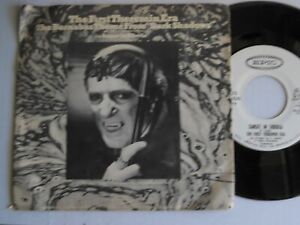 Z24 EPIC 5-10440 PROMO THE FIRST THEREMIN ERA THE BARNABAS THEME DARK SHADOWS