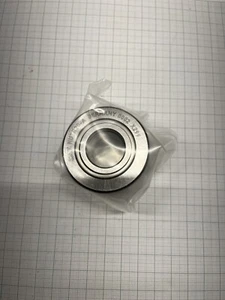 INA Stützrolle NUTR 20 A Neu Original Verpackt - Bild 1 von 3